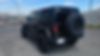 1C4HJXEN9LW161493-2020-jeep-wrangler-unlimited-2