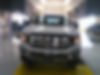 1FTEW1E55JKD91974-2018-ford-f-150-1