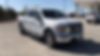 1FTFW1E58MKD71887-2021-ford-f-150-0