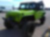 1C4BJWDG2DL501413-2013-jeep-wrangler-unlimited-0