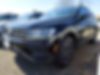 3VV0B7AX5MM063632-2021-volkswagen-tiguan-2