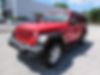 1C4HJXDN5LW220640-2020-jeep-wrangler-unlimited-0