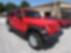 1C4HJXDN5LW220640-2020-jeep-wrangler-unlimited-2