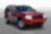 1J4GR48K46C262123-2006-jeep-grand-cherokee-1