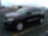 1C4RJFAG3CC161593-2012-jeep-grand-cherokee-0
