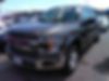 1FTEX1CBXJKD95587-2018-ford-f-150