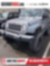 1C4AJWAG6EL132718-2014-jeep-wrangler-0