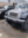 1C4AJWAG6EL132718-2014-jeep-wrangler-1