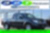 1N6AD0CW7CC415177-2012-nissan-frontier-0