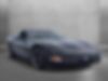 1G1YY12S135115058-2003-chevrolet-corvette-2