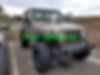 1J4FA49S24P700905-2004-jeep-wrangler-0