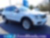 3VV2B7AX5JM145042-2018-volkswagen-tiguan-0