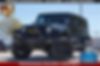 1C4BJWEG2CL241558-2012-jeep-wrangler-unlimited-0
