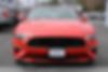 1FA6P8TH8K5141240-2019-ford-mustang-2
