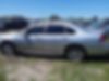 2G1WC5E33D1247694-2013-chevrolet-impala-1