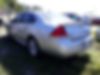 2G1WC5E33D1247694-2013-chevrolet-impala-2