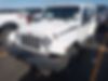 1C4HJWEG1EL174643-2014-jeep-wrangler-0