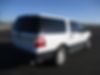 1FMJK1GT5GEF45382-2016-ford-expedition-2