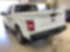 1FTEW1EBXJKF63633-2018-ford-f-150-1