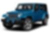 1C4BJWDG7DL530034-2013-jeep-wrangler-unlimited-0