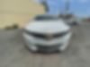 2G1115S34G9130555-2016-chevrolet-impala-2