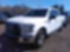 1FTEW1EF5GFA00218-2016-ford-f-150-0