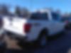 1FTEW1EF5GFA00218-2016-ford-f-150-1