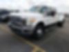 1FT8W3DT4FEB10438-2015-ford-f350-0