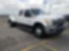 1FT8W3DT4FEB10438-2015-ford-f350-2