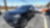 1C4RJFBG8JC450187-2018-jeep-grand-cherokee-0