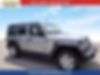 1C4HJXDG7JW137922-2018-jeep-wrangler-unlimited
