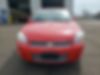2G1WG5E34C1216120-2012-chevrolet-impala-1