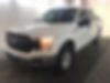1FTEW1E56JKC07013-2018-ford-f-150-0