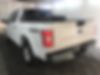 1FTEW1E56JKC07013-2018-ford-f-150-1