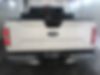 1FTEW1E56JKC07013-2018-ford-f-150-2