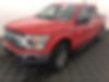 1FTEW1EP6JFB18102-2018-ford-f-150-0