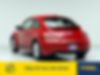 3VWFD7AT4JM712345-2018-volkswagen-beetle-1