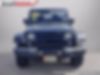 1C4AJWAG2JL911589-2018-jeep-wrangler-jk-1