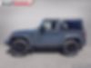 1C4AJWAG2JL911589-2018-jeep-wrangler-jk-2