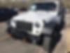 1C4BJWEG4DL631286-2013-jeep-wrangler-0