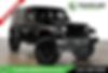 1C4BJWDG5FL740246-2015-jeep-wrangler-unlimited-0