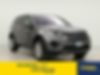 SALCP2BG9HH711023-2017-land-rover-discovery-sport-0