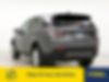 SALCP2BG9HH711023-2017-land-rover-discovery-sport-1
