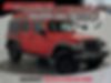 1C4BJWDG6HL572006-2017-jeep-wrangler-unlimited-0