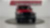 1C4BJWDG6HL572006-2017-jeep-wrangler-unlimited-2