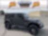 1C4BJWEG2JL840649-2018-jeep-wrangler-0