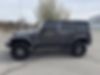 1C4BJWEG2JL840649-2018-jeep-wrangler-2