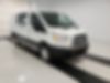 1FTYR1ZM2KKB00466-2019-ford-transit-connect-2