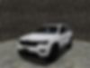 1C4RJFAG1KC590617-2019-jeep-grand-cherokee-0