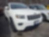 1C4RJFAG8FC834947-2015-jeep-grand-cherokee-0